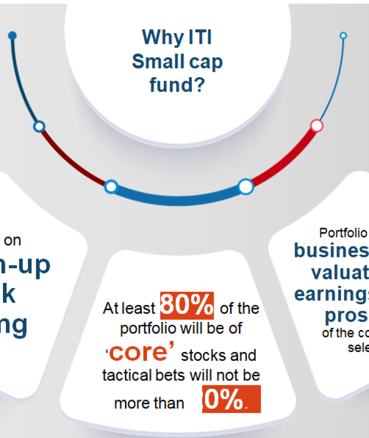 Screenshot 2025-03-18 173016