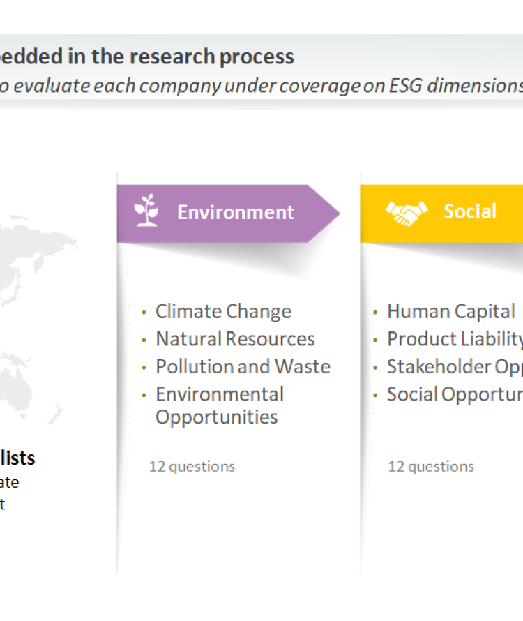 Screenshot 2025-03-18 173255